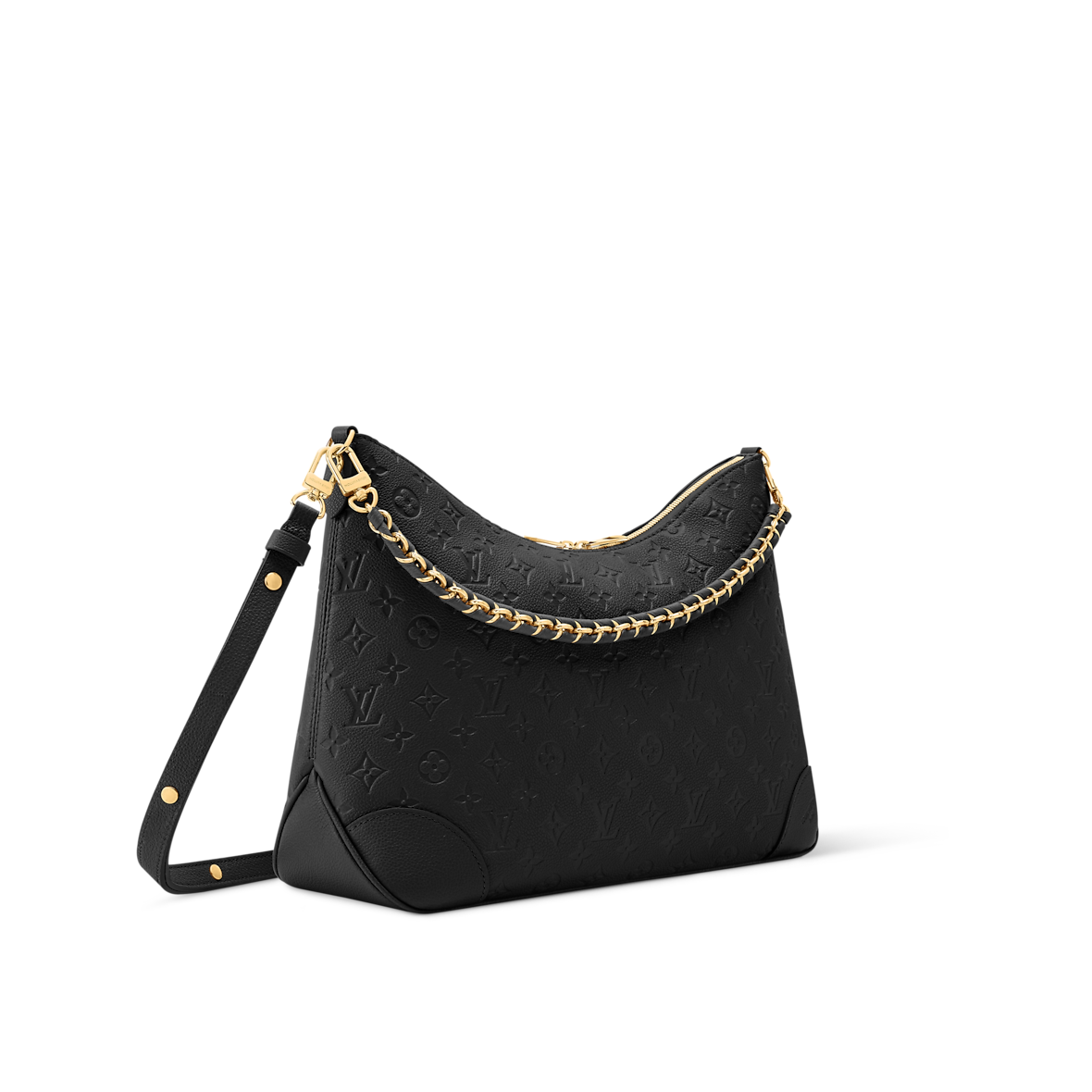 Sac Boulogne GM - #2