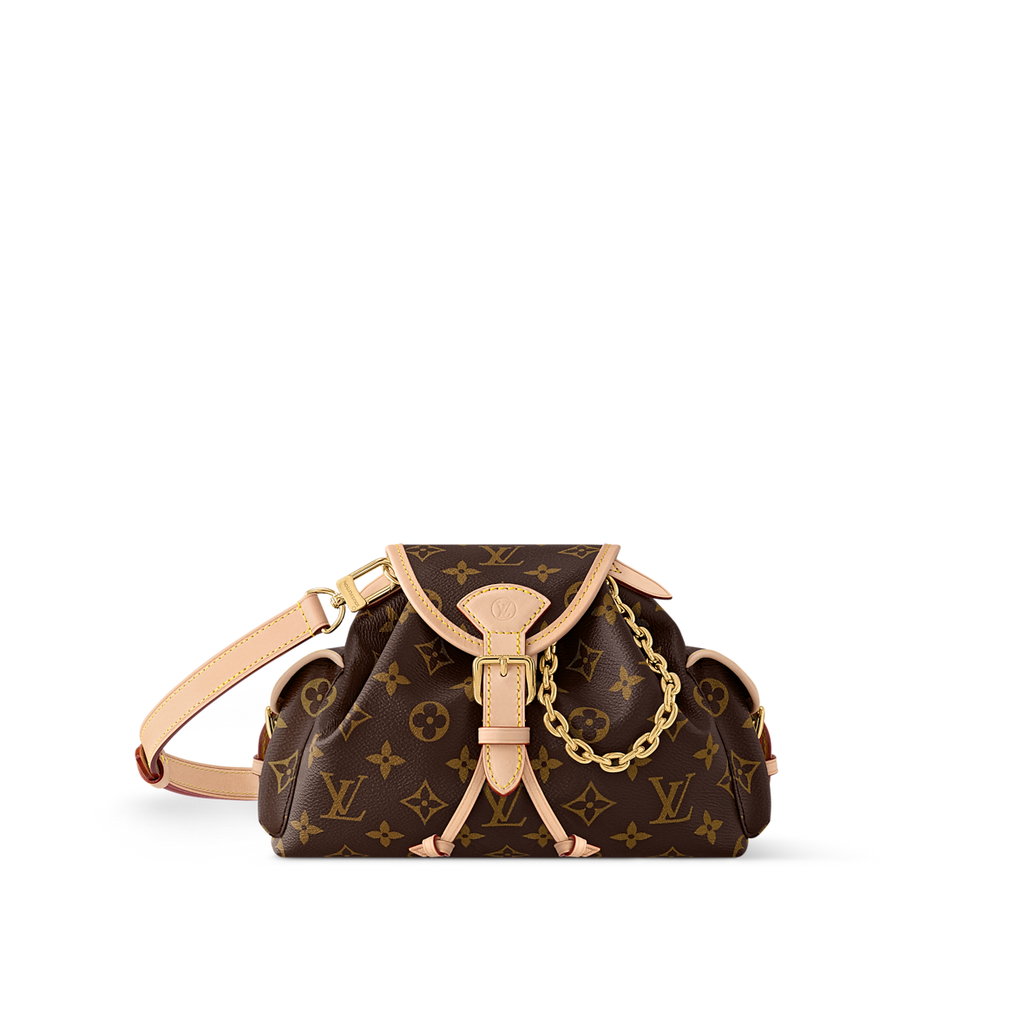 Sac Odyssée