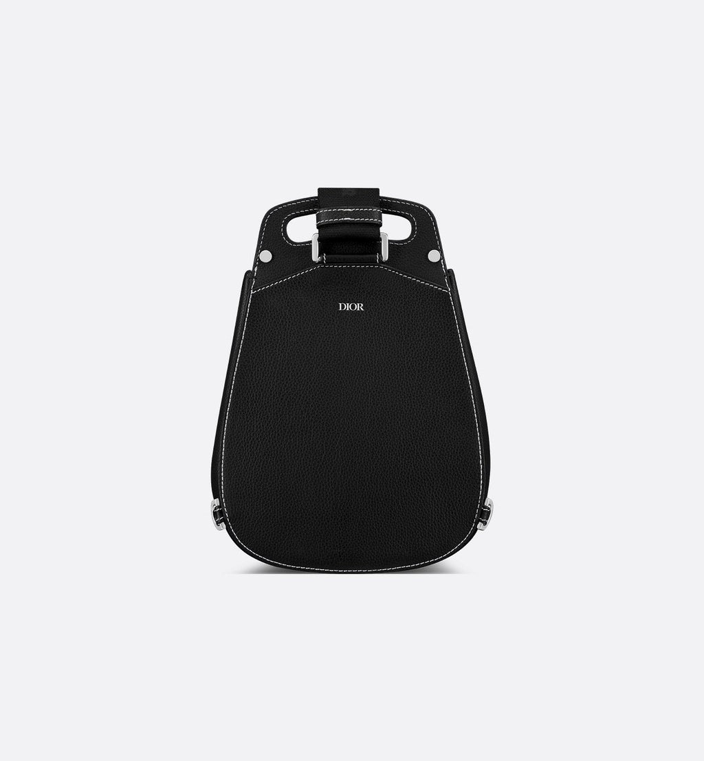 Slingbag Dior Gallop - #2