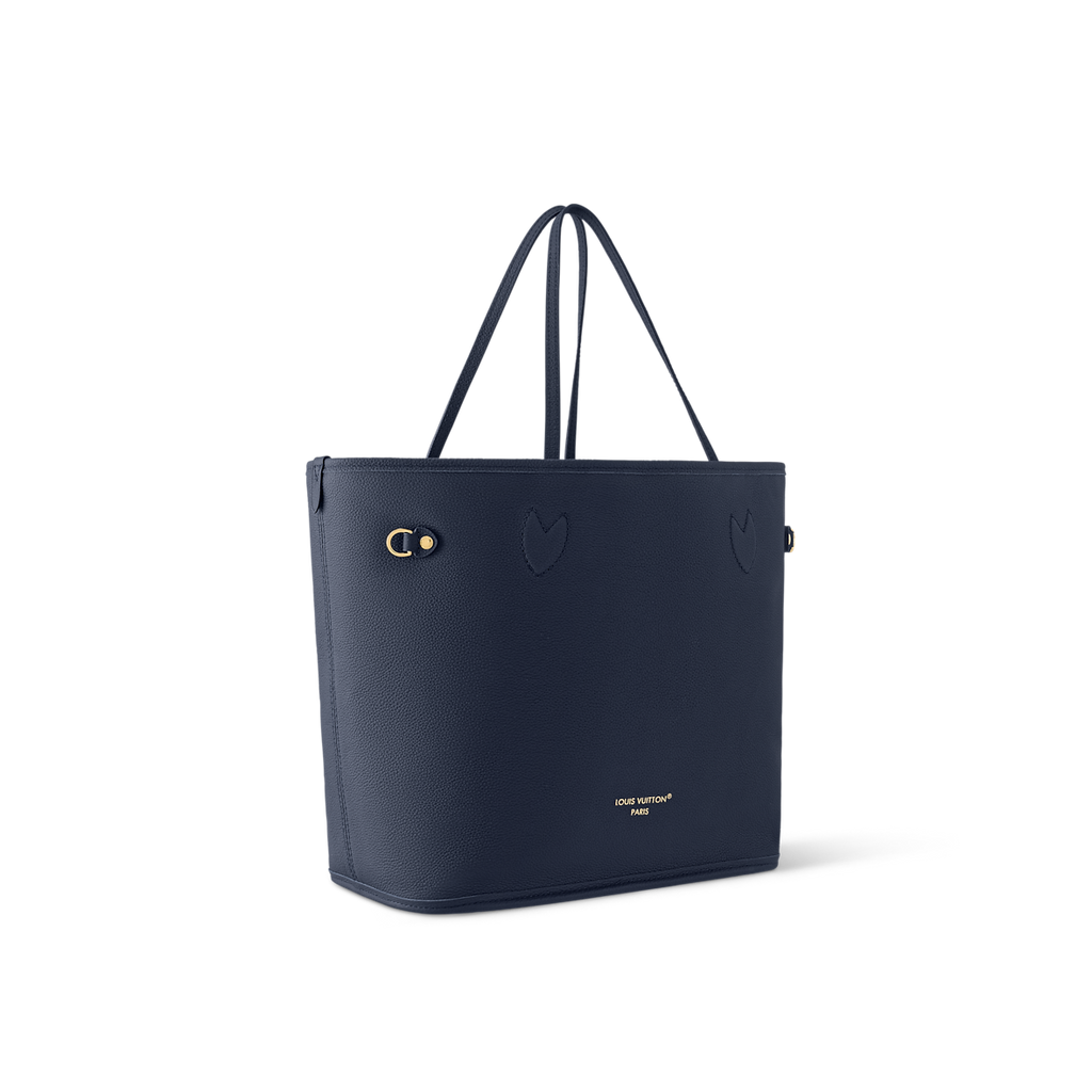 Sac Neverfull Inside Out MM - #3