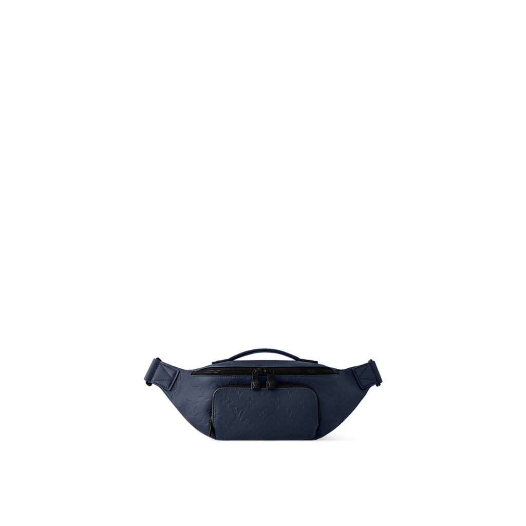 Sac ceinture Rush - #4