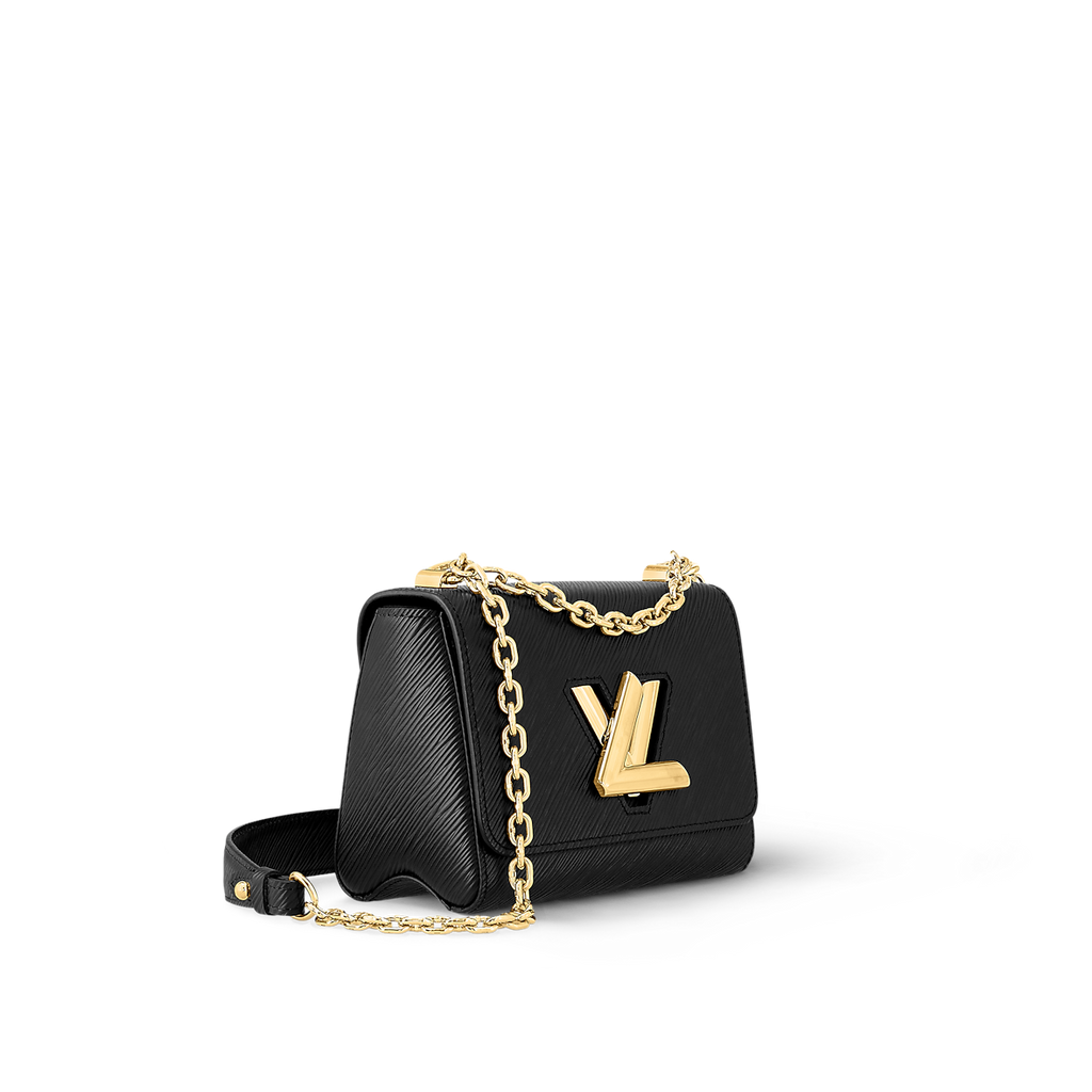 Sac Twist PM