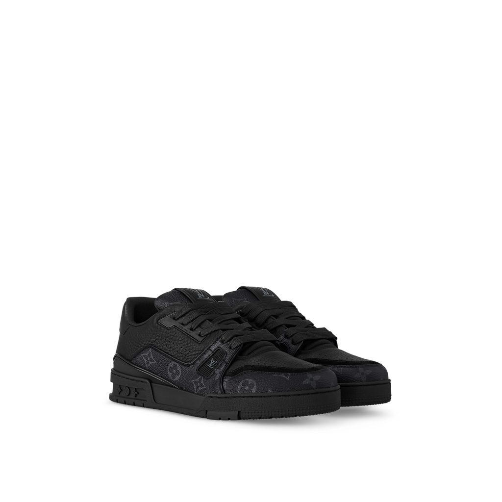 Sneaker LV trainer - #16