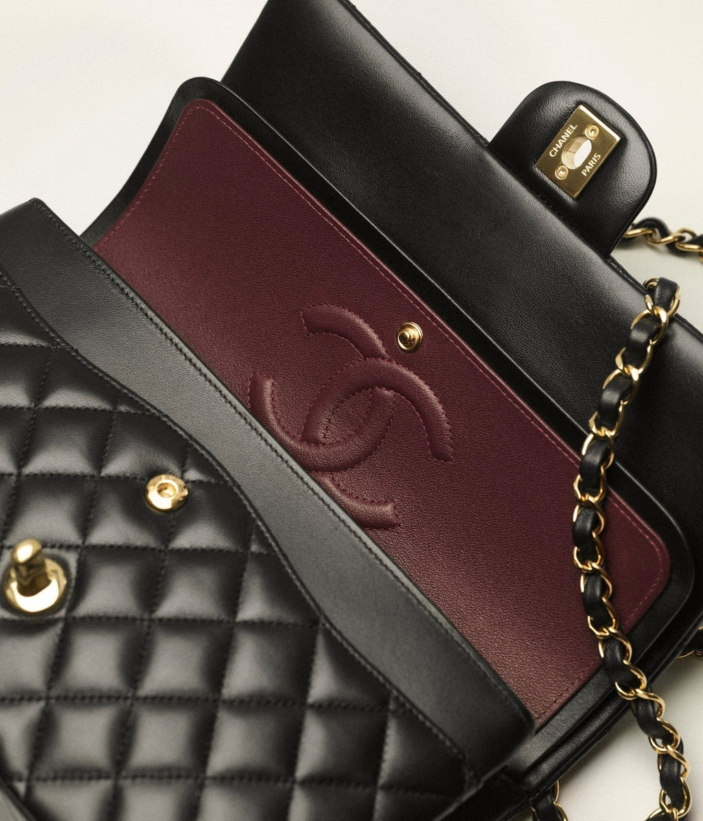 SAC CLASSIQUE 11.12 - #4