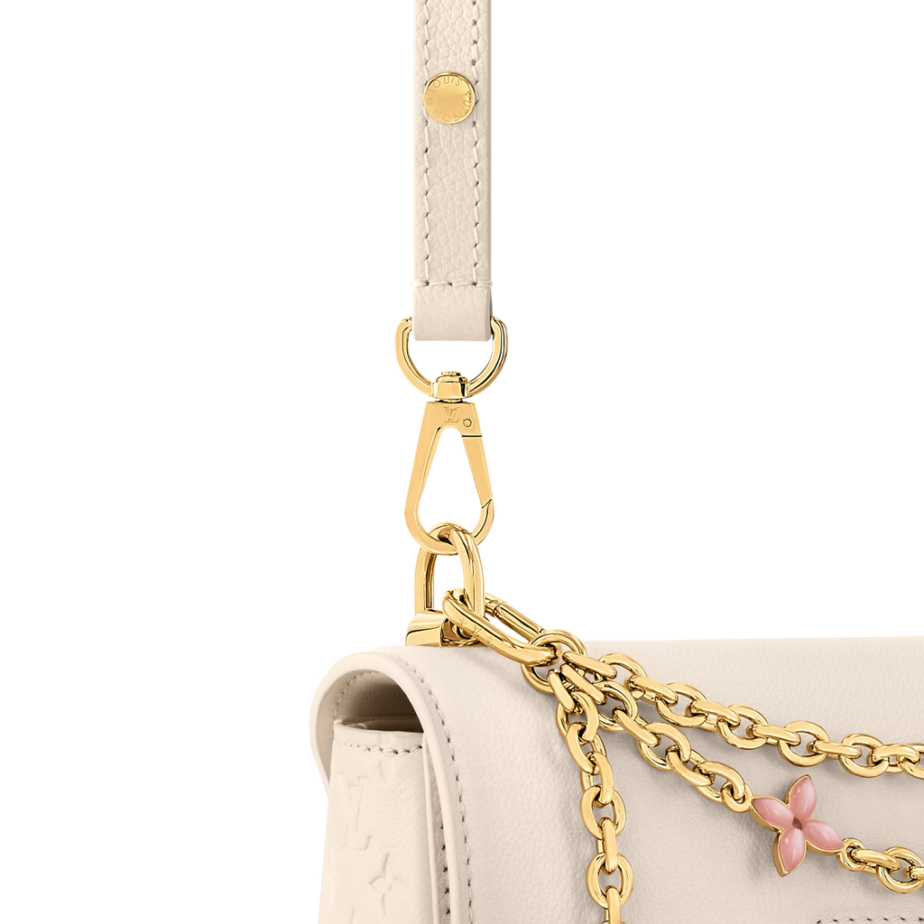 Sac Twist MM Slim - #2