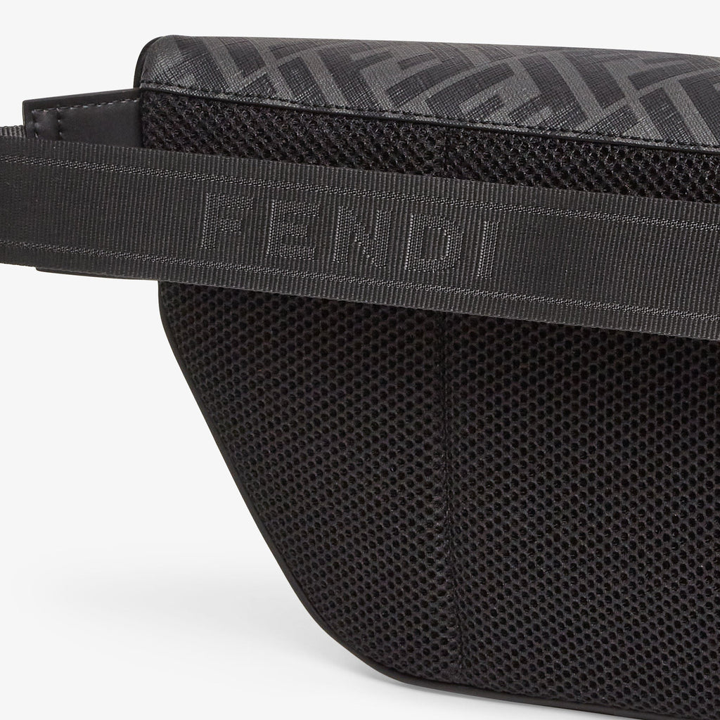 Sac banane Fendi Diagonal - #2