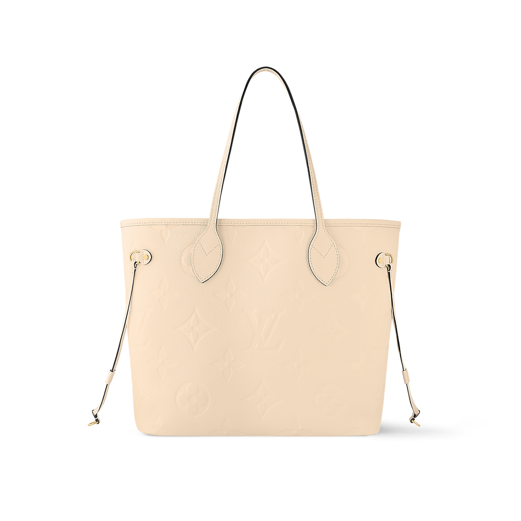 Sac Neverfull MM - #3