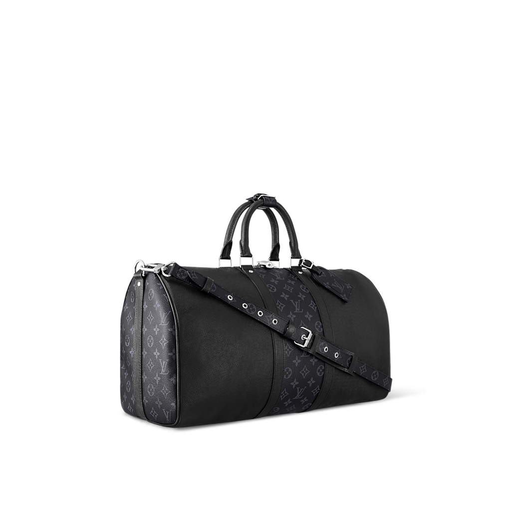 Sac Keepall Bandoulière 50 - #5