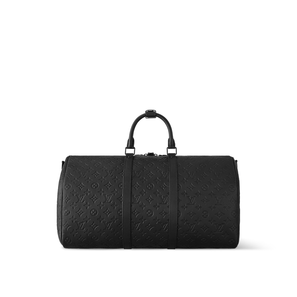 Sac Keepall Bandoulière 50 - #3