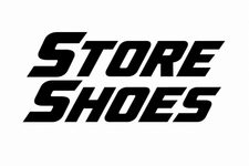 My Store