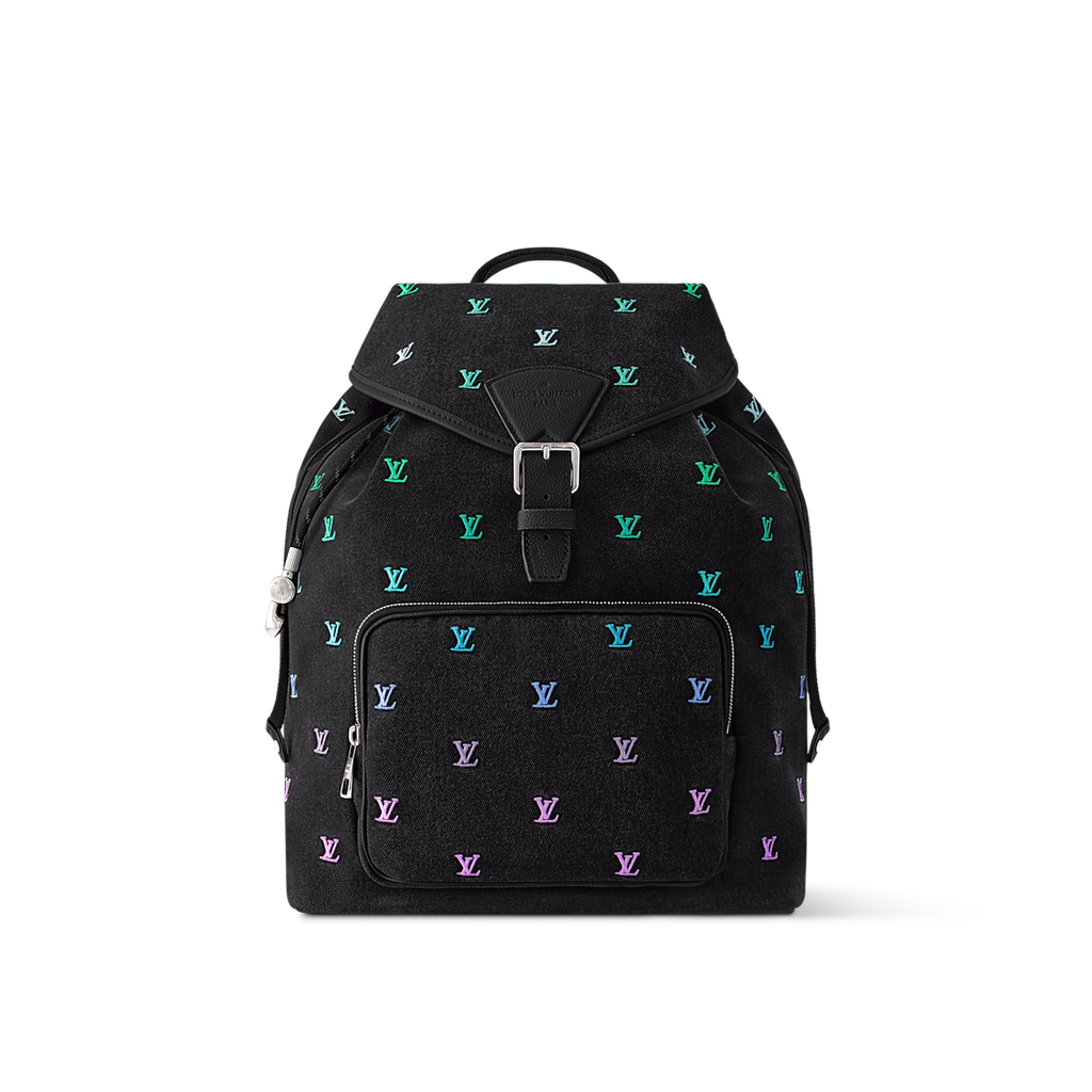 Sac à dos Montsouris - #1
