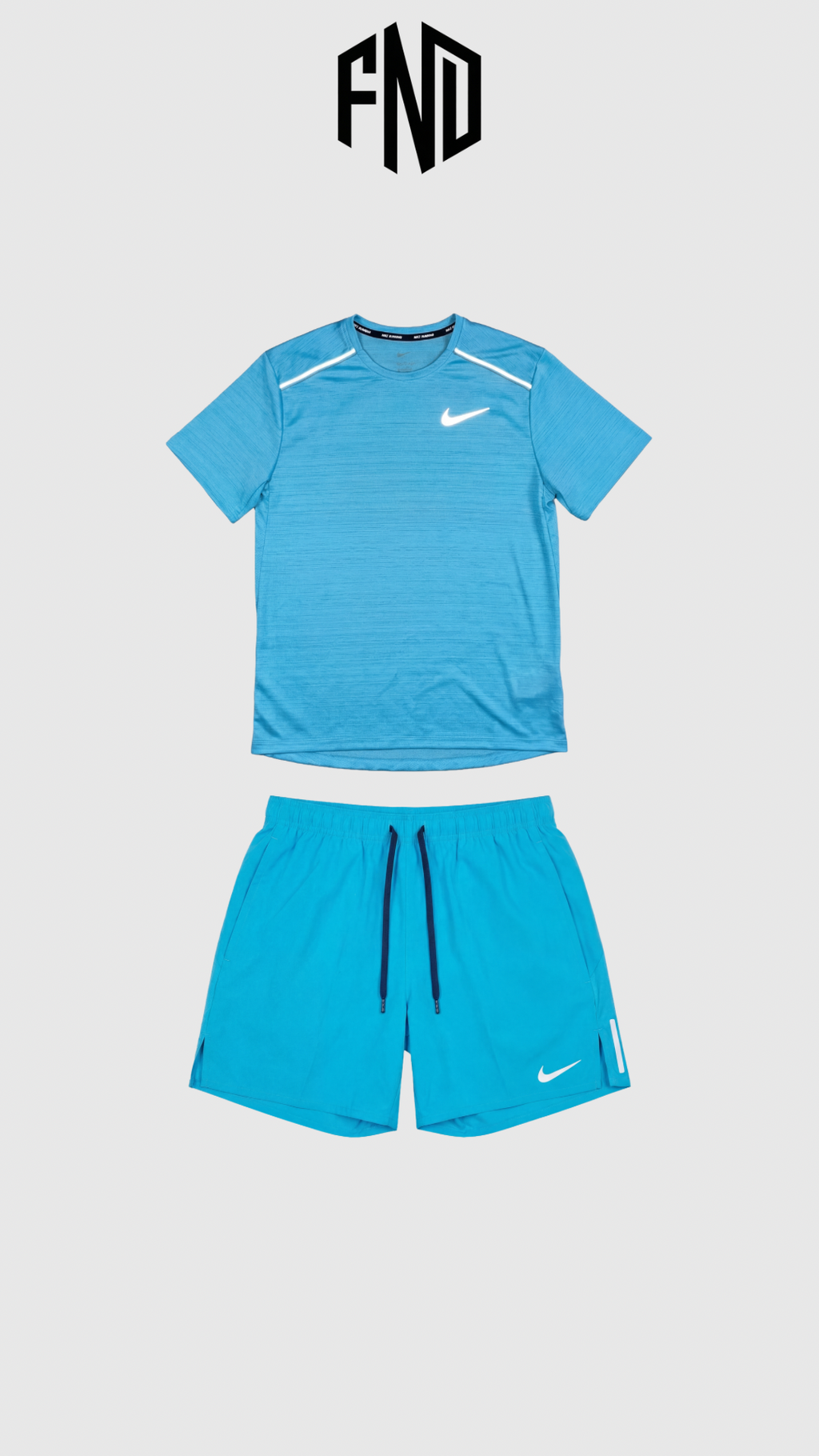 dripaddict outfit