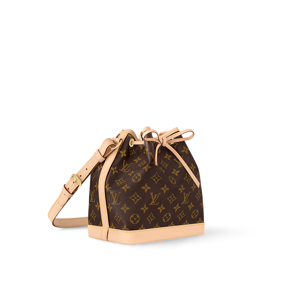 Sac Noé BB - #1