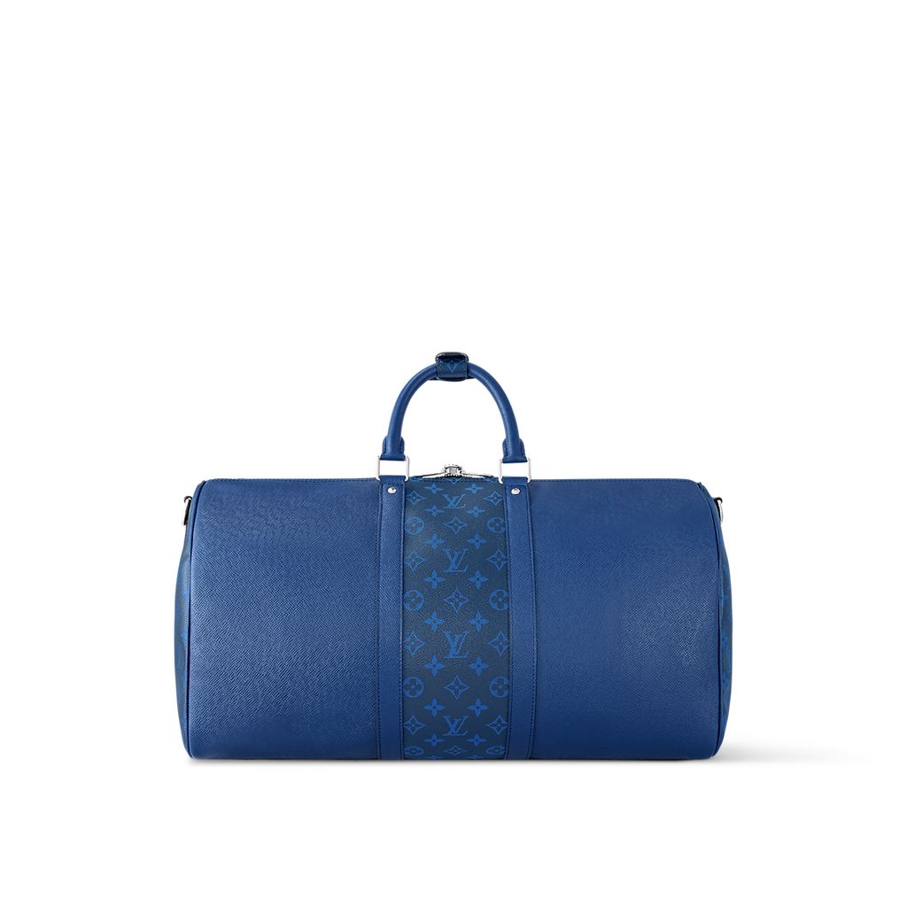 Sac Keepall Bandoulière 50 - #4