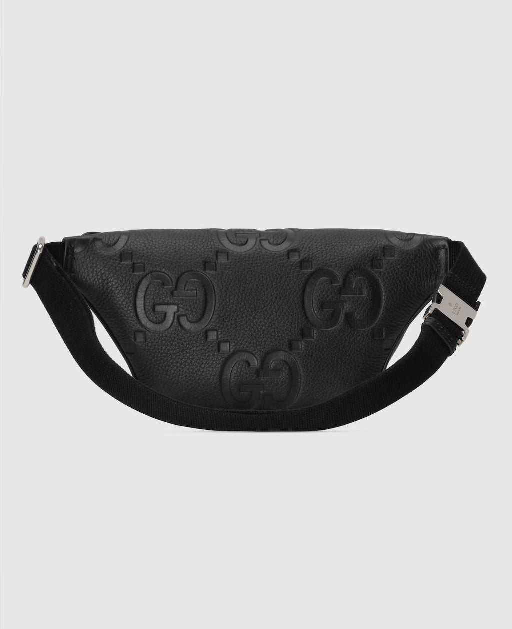 Sac ceinture GG jumbo petit format - #2