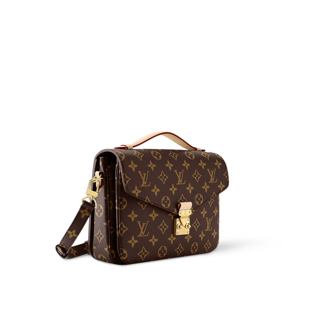 Pochette Métis - #8
