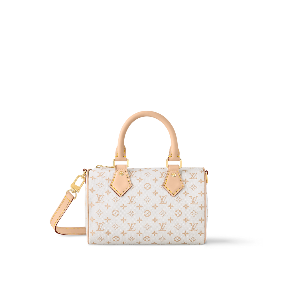 Sac Speedy Bandoulière 20 - #4
