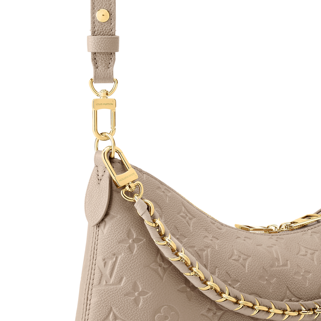 Sac Boulogne GM - #1