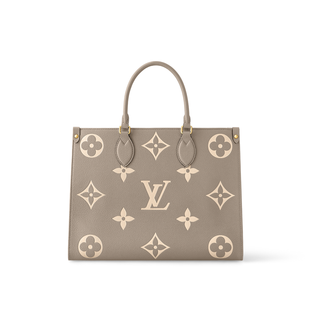 Cabas Onthego MM - #2