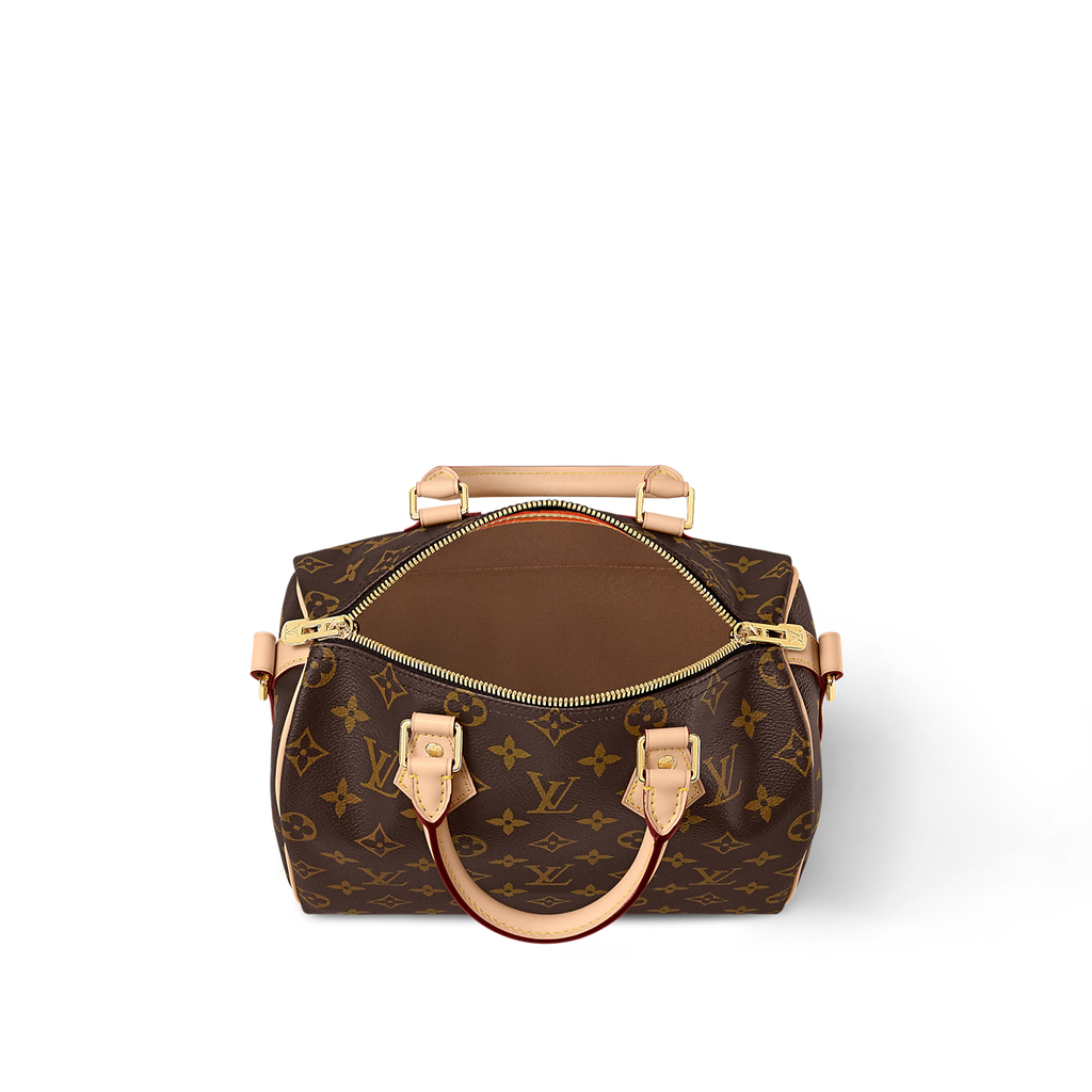 Sac Speedy Bandoulière 25