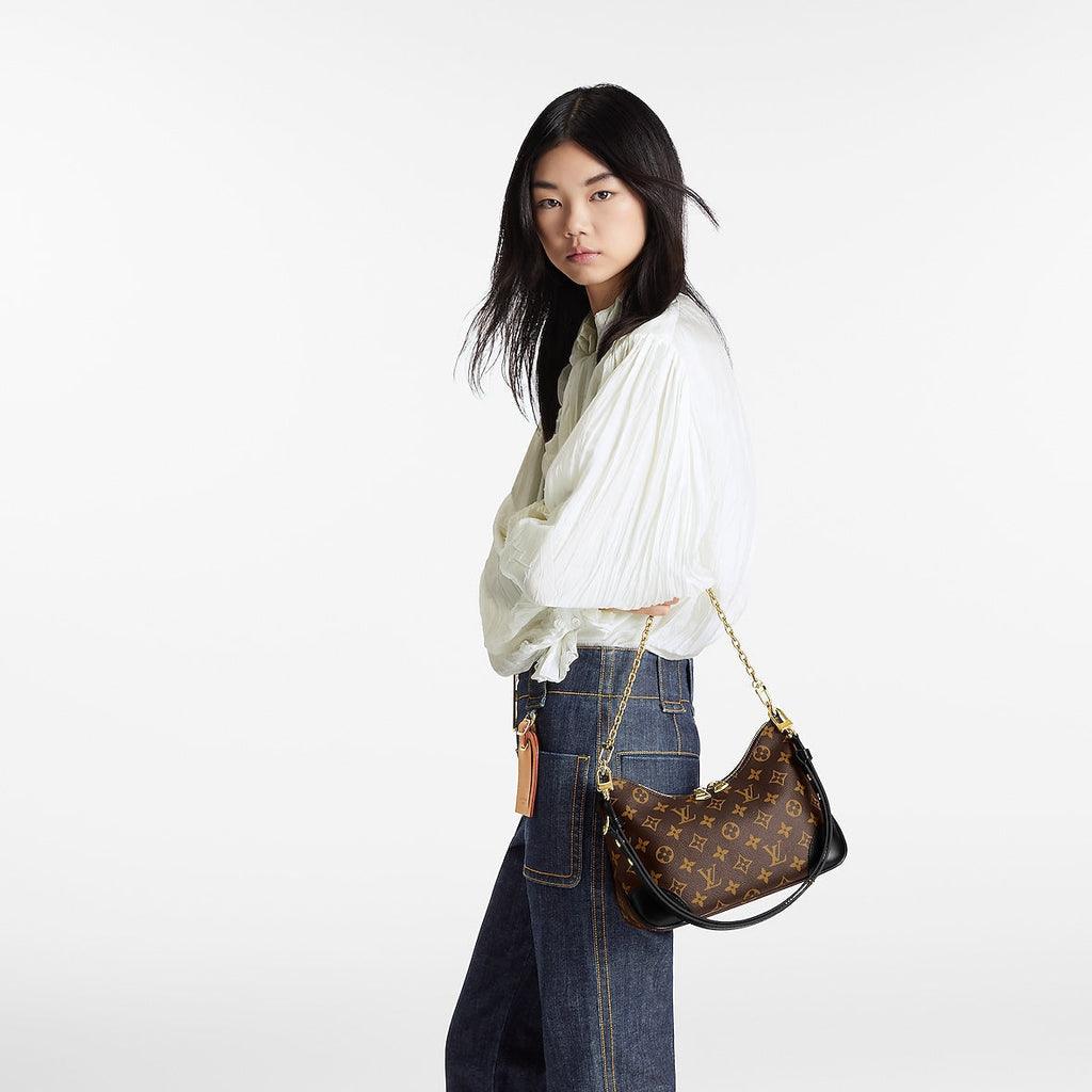 Sac Boulogne PM - #1