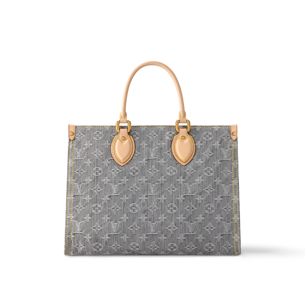 Cabas OnTheGo MM - #9