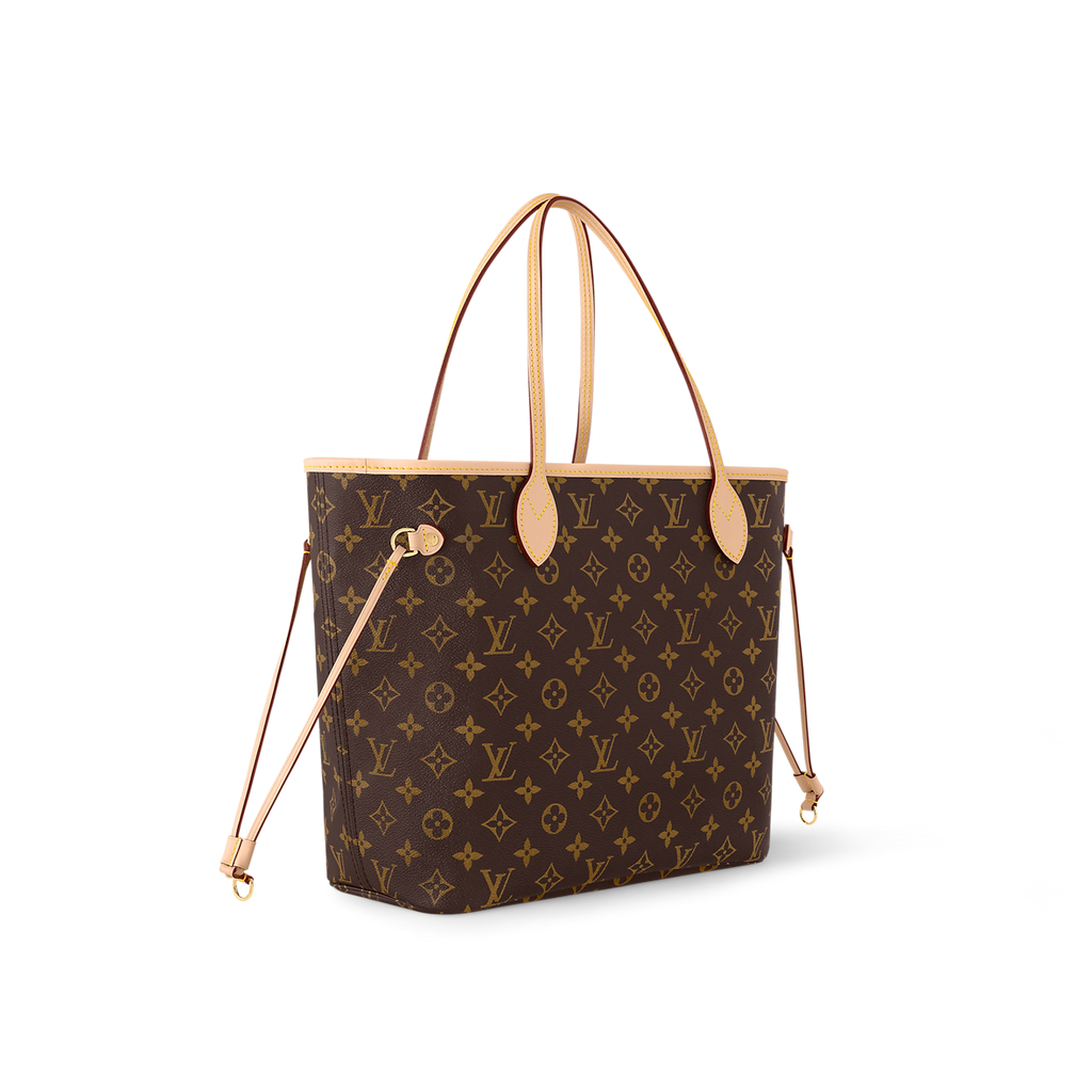 Sac Neverfull MM - #12
