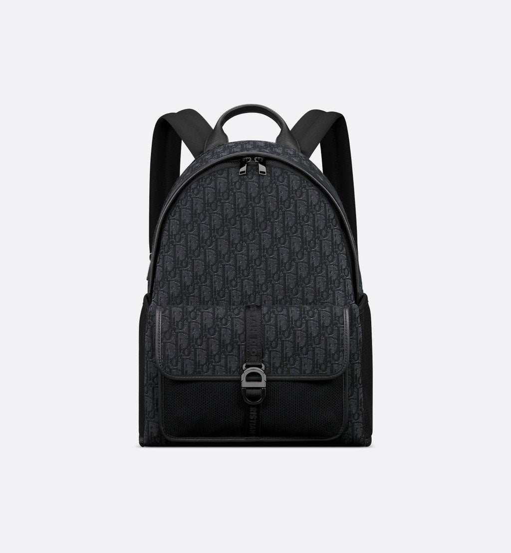Sac à dos Dior 8 - #1