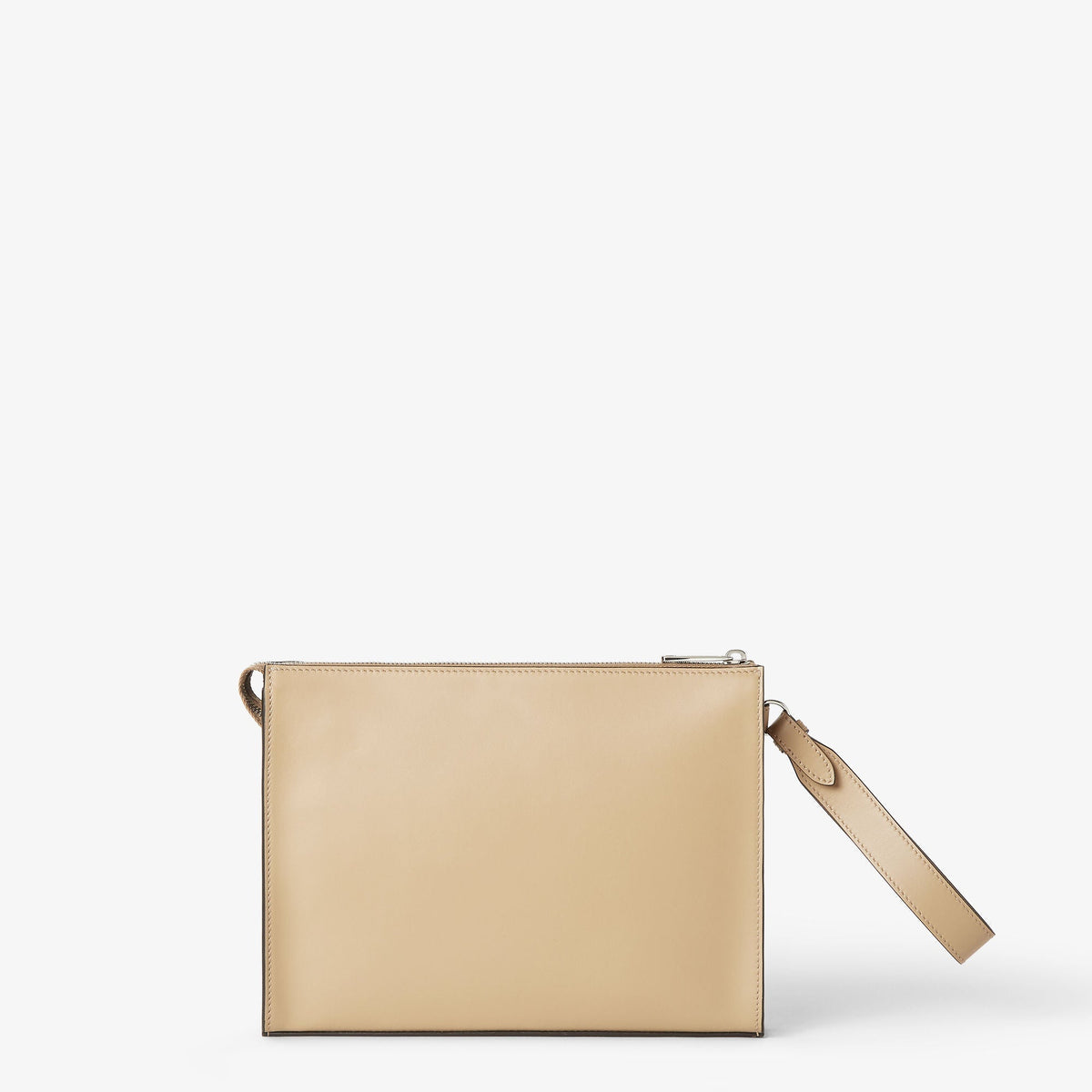 Pochette Squared FF - #1