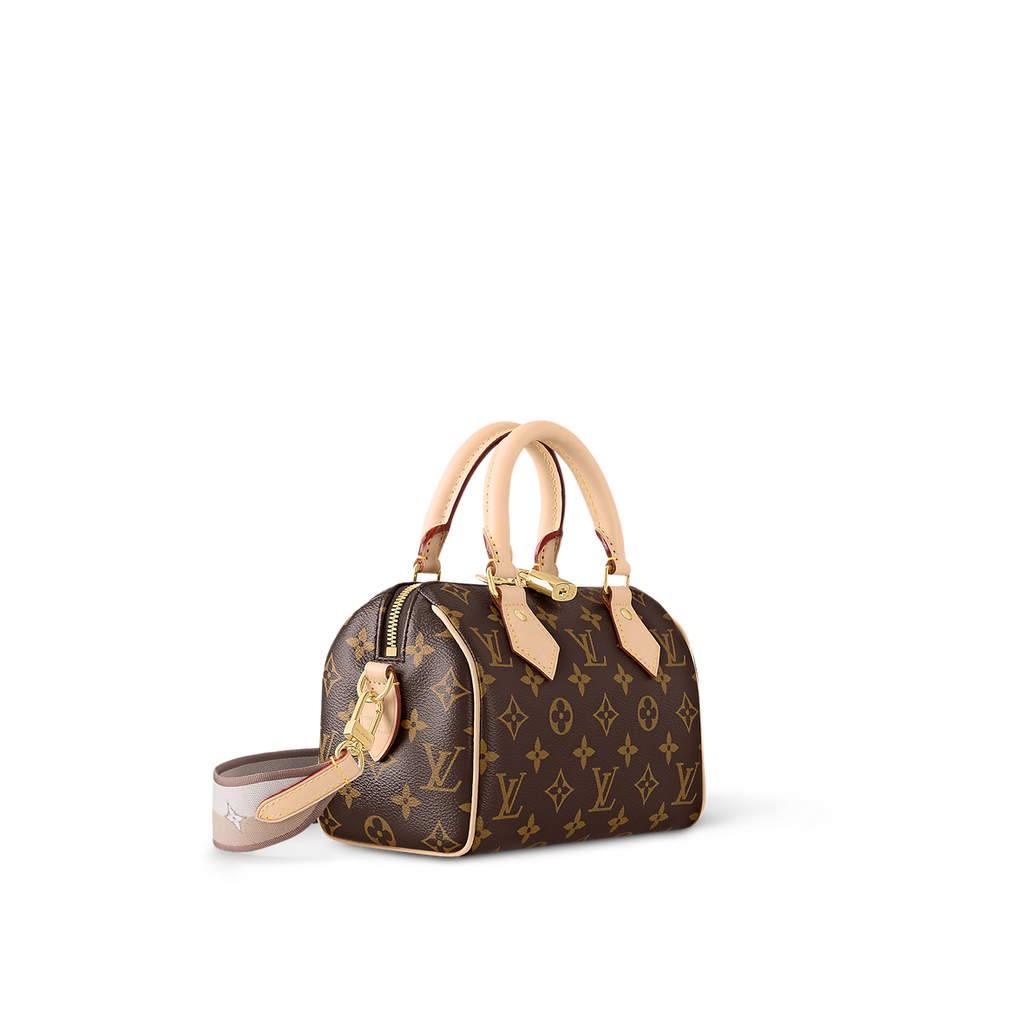 Sac Speedy Bandoulière 20 - #6