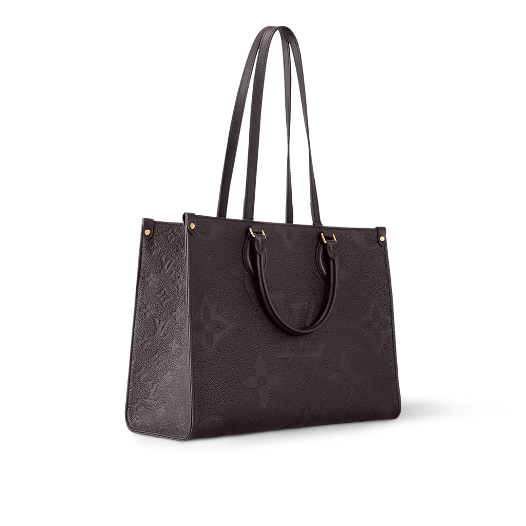 Cabas OnTheGo MM - #8