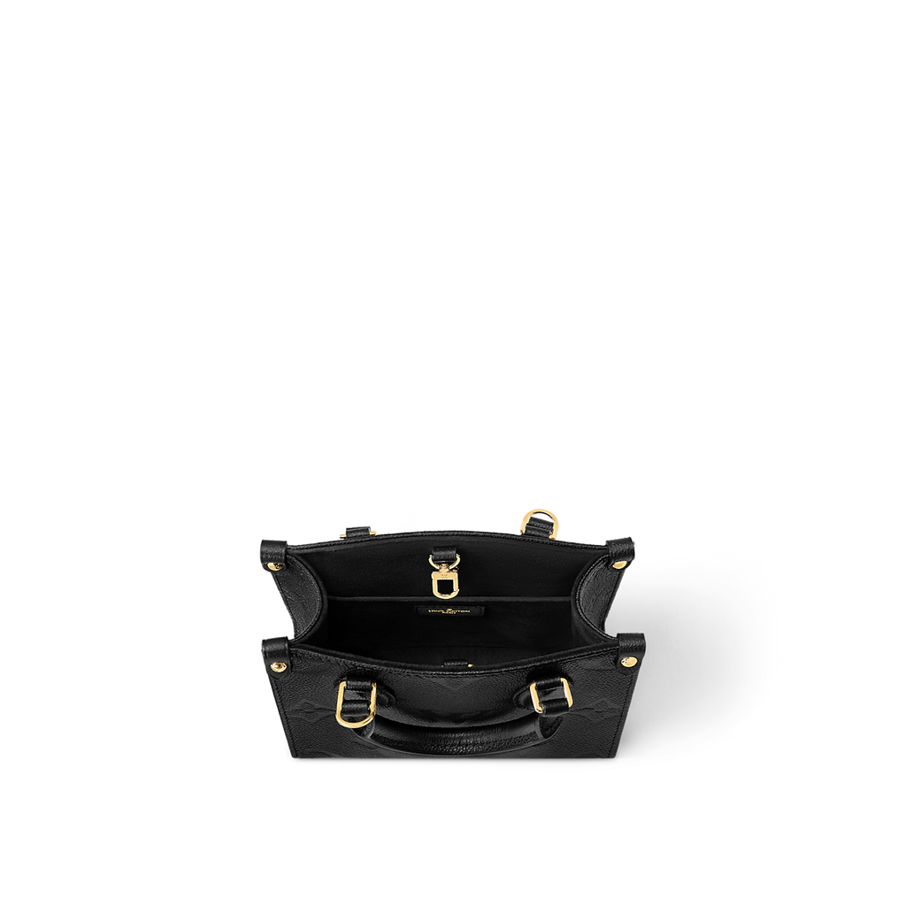 Cabas OnTheGo BB - #2