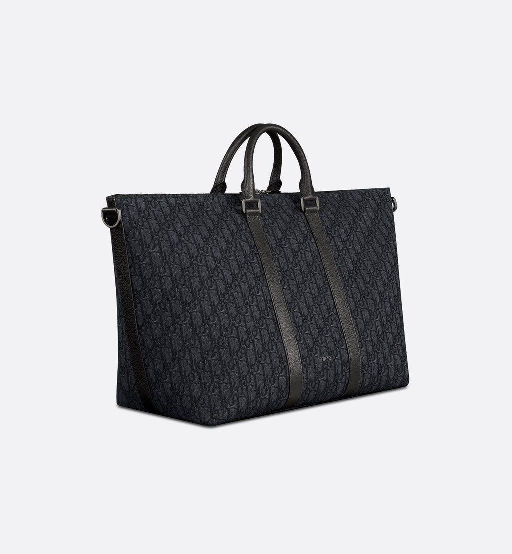 Weekender 40 - #1