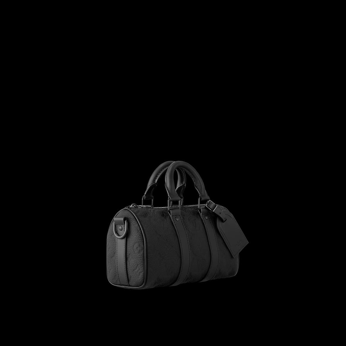 Sac Keepall Bandoulière 25 - #2