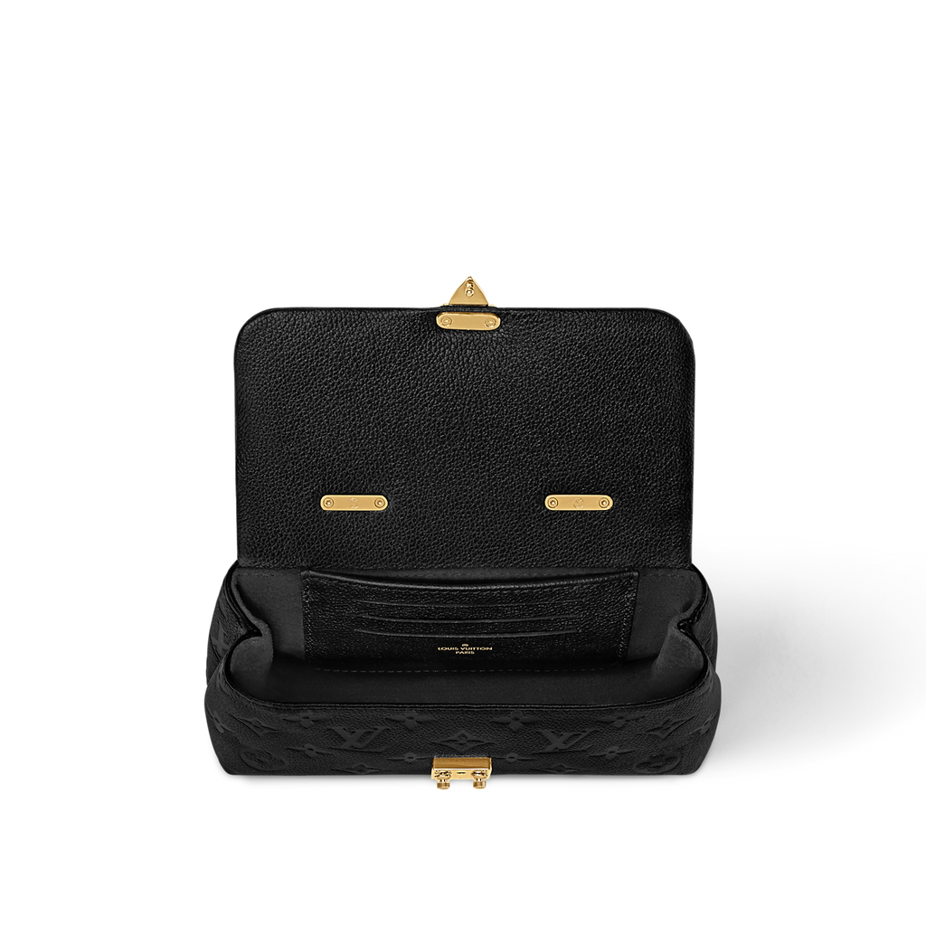 Sac Nano Madeleine - #2