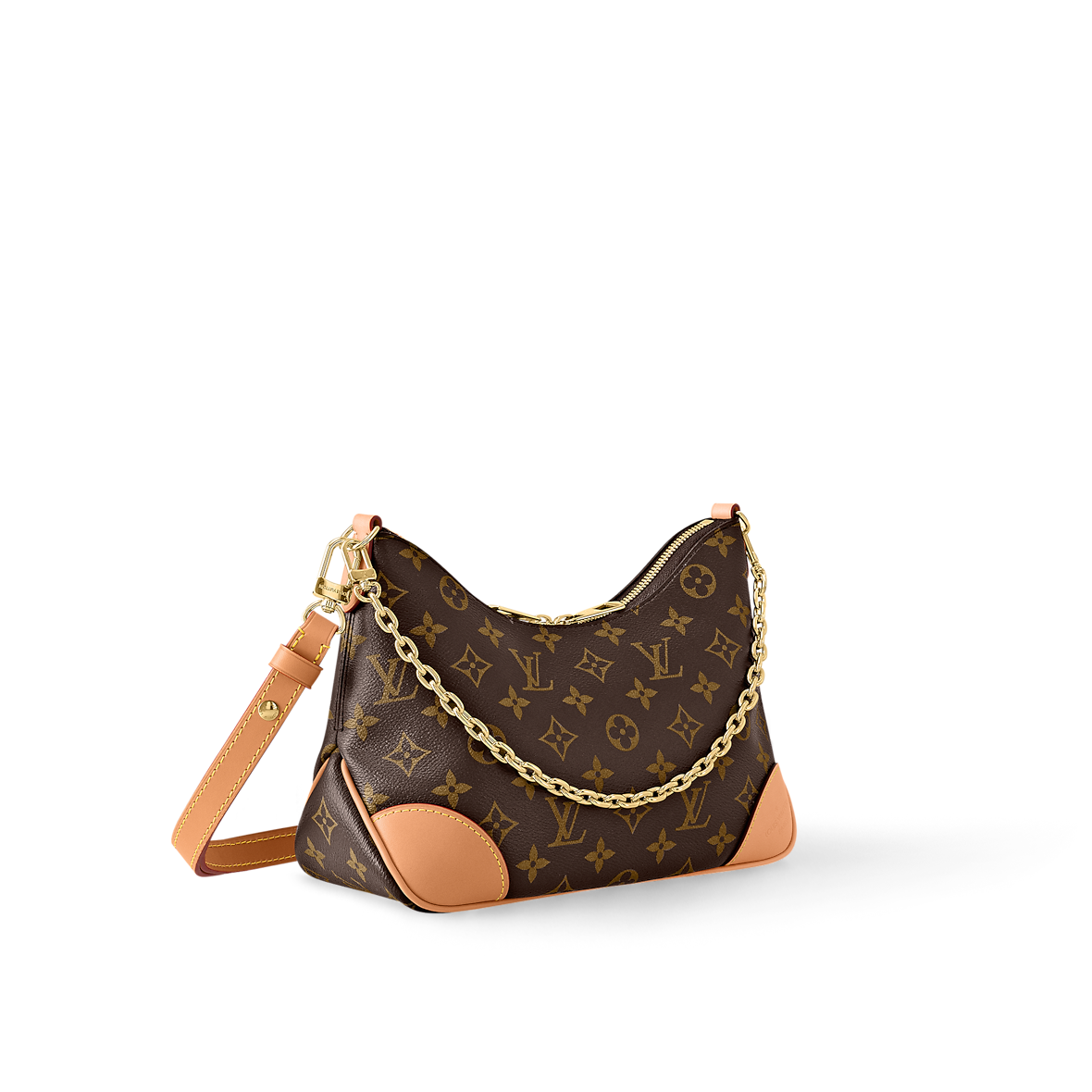 Sac Boulogne PM - #2