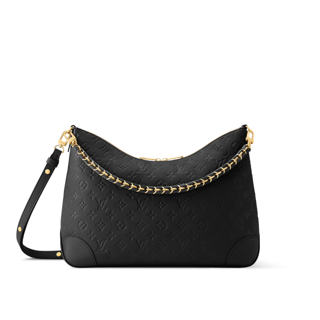 Sac Boulogne GM - #2