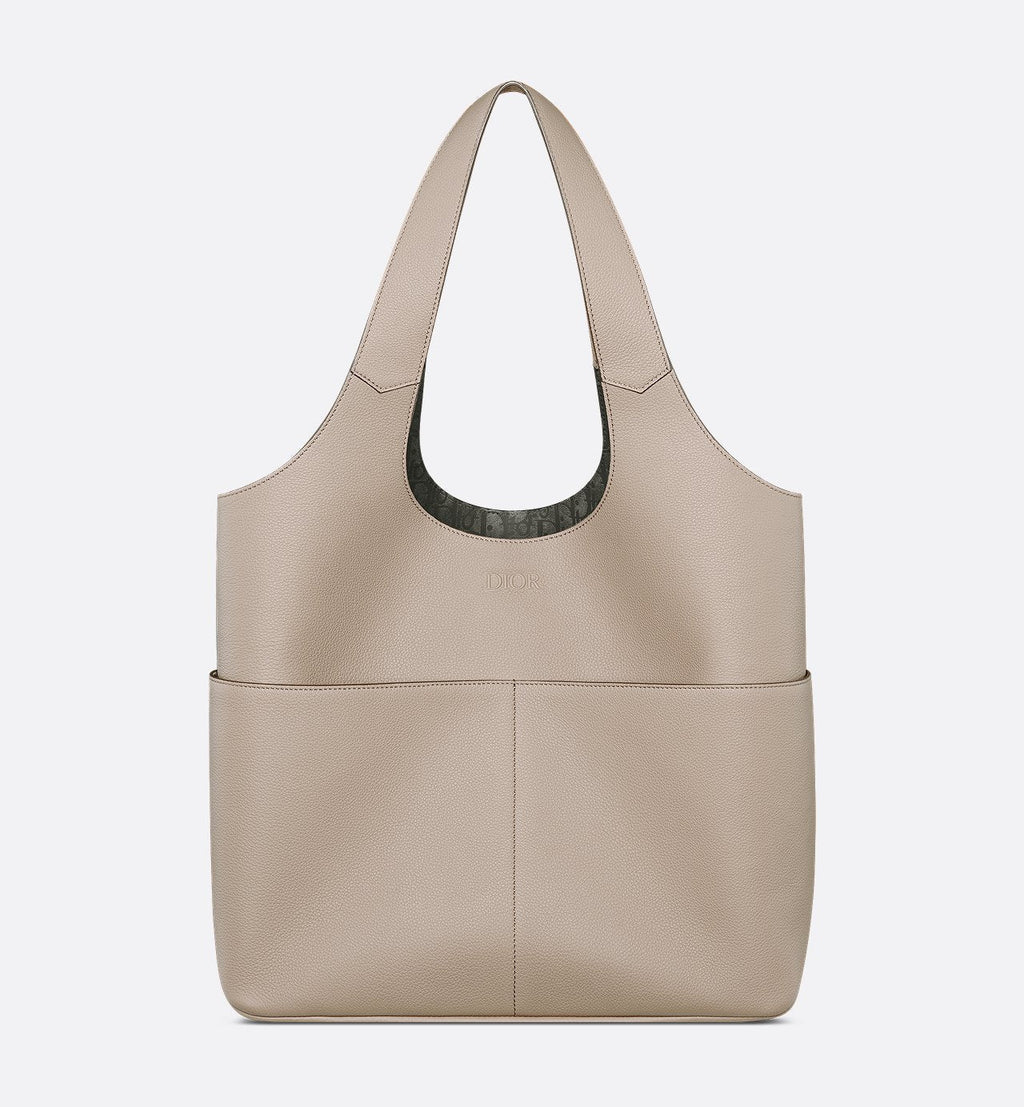Cabas Dior Privé - #1