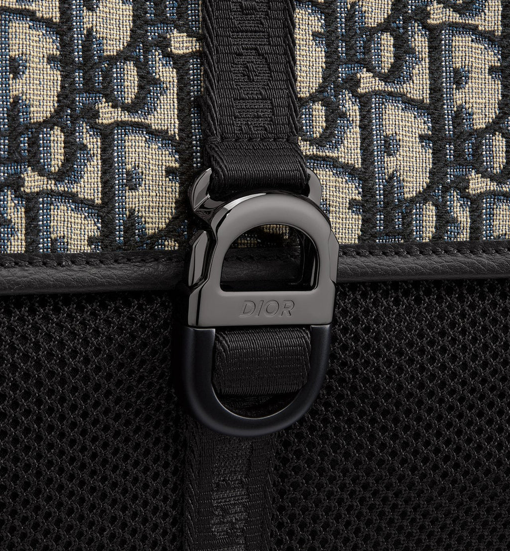 Sac à dos Dior 8 - #2