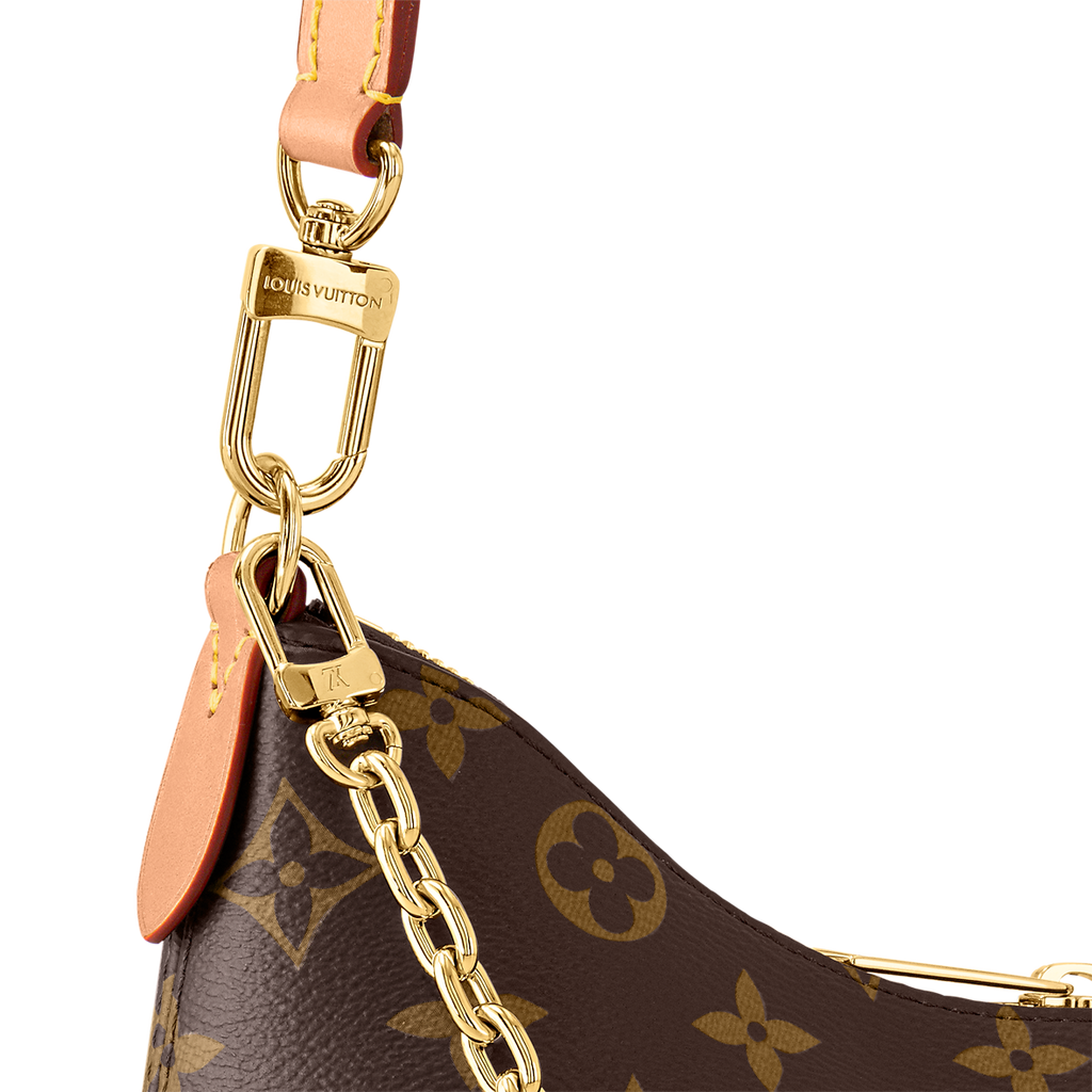 Sac Boulogne PM - #2