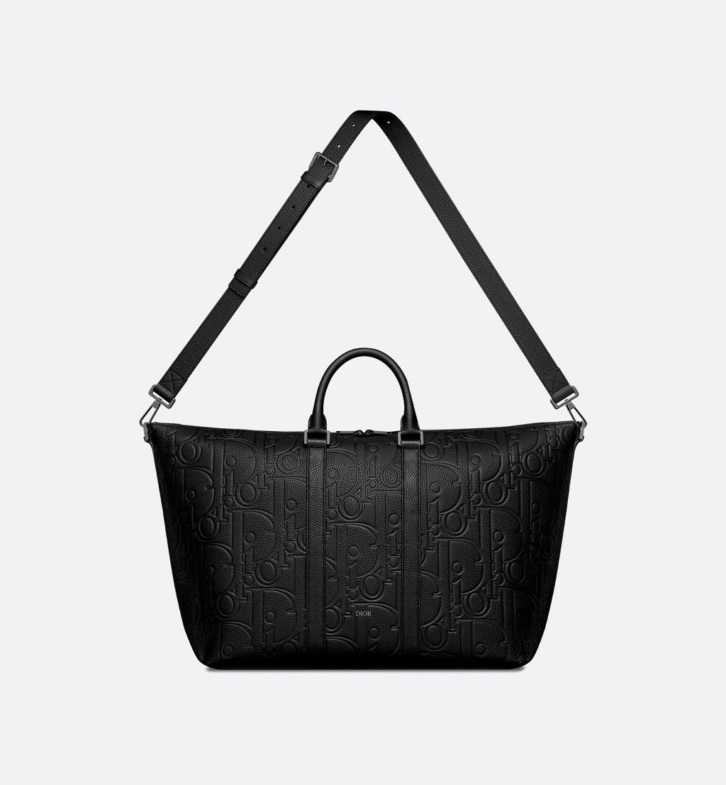 Weekender 40 - #2