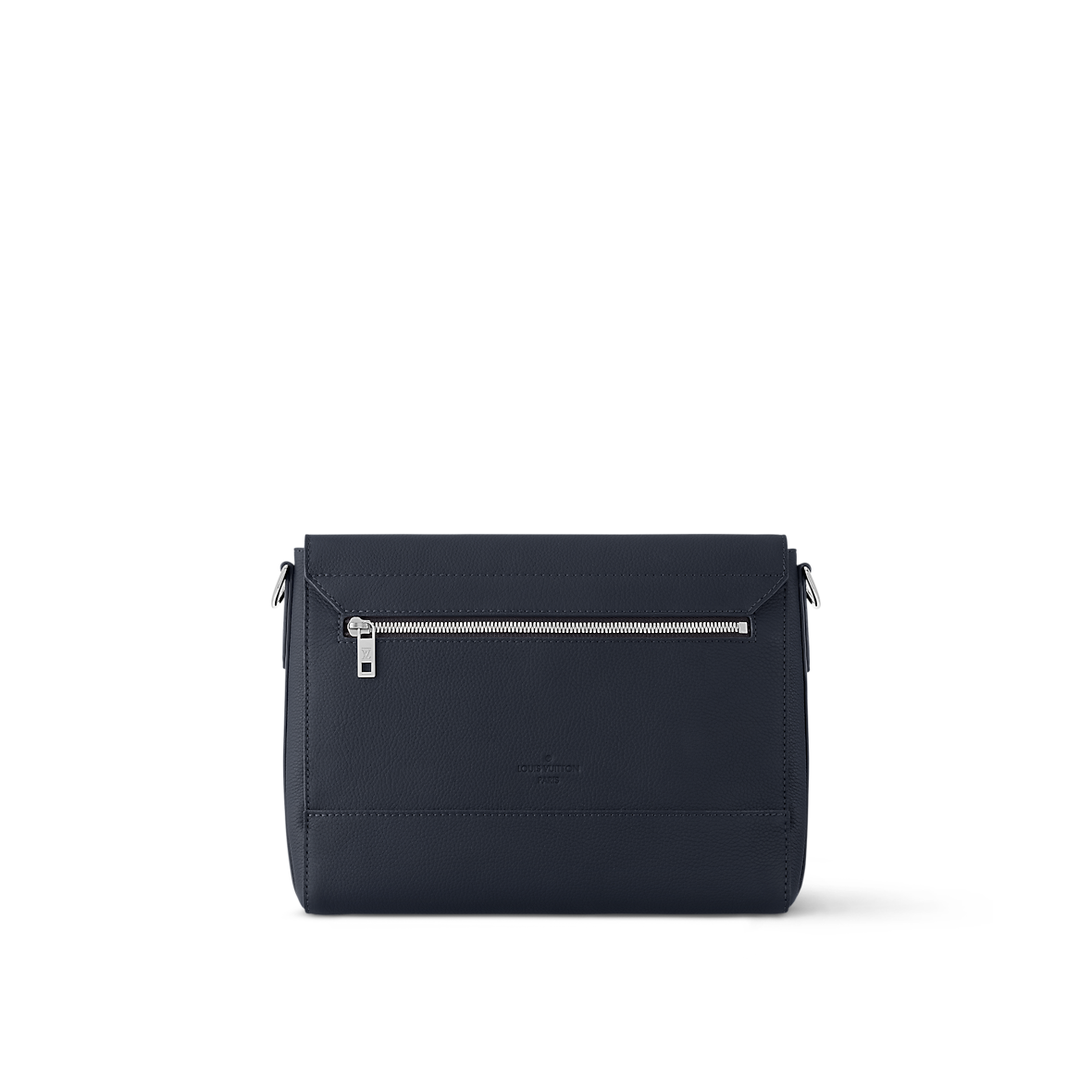 Sac messenger Takeoff MM