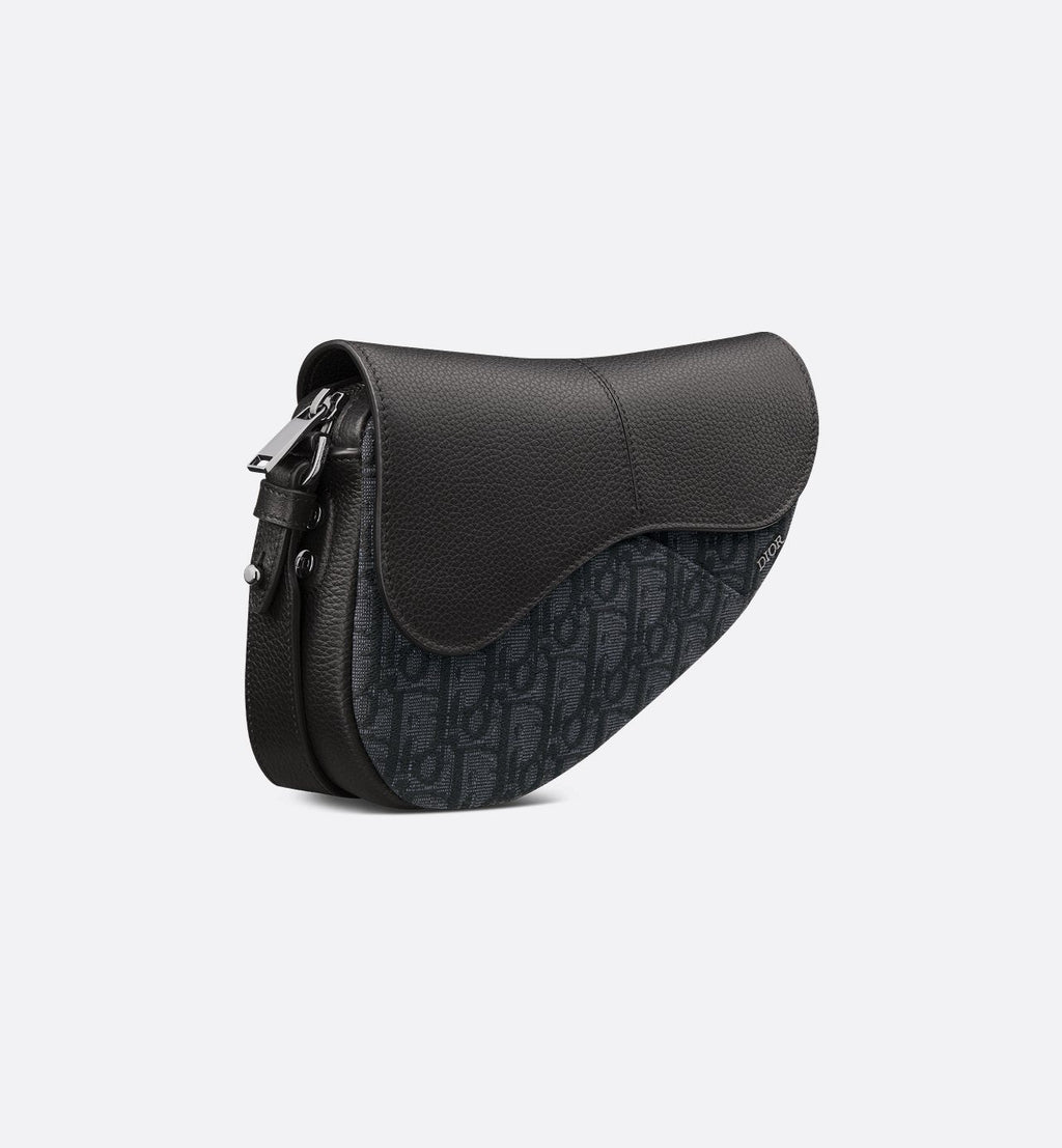 Mini sac Saddle - #2