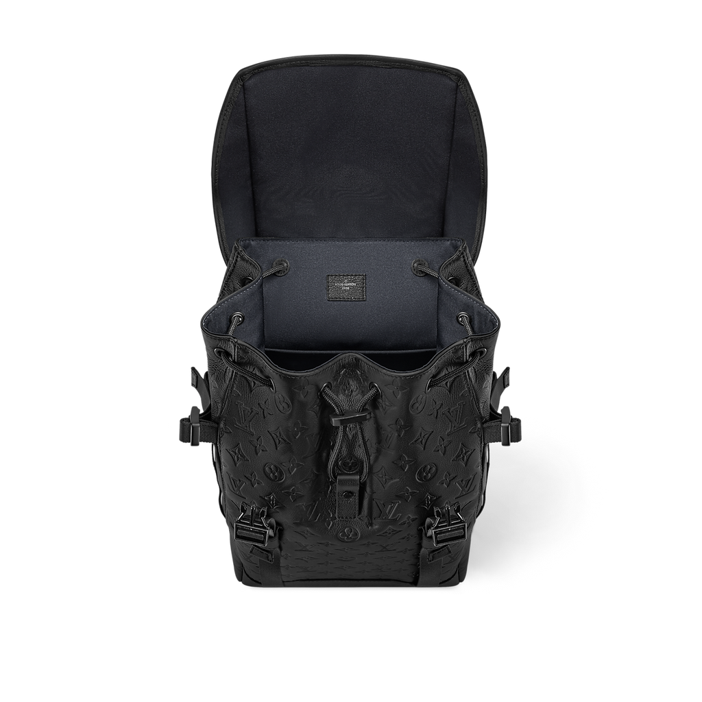 Sac à dos Getaway