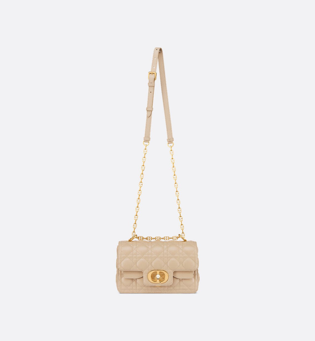 Sac Top Handle Dior Jolie Small - #4