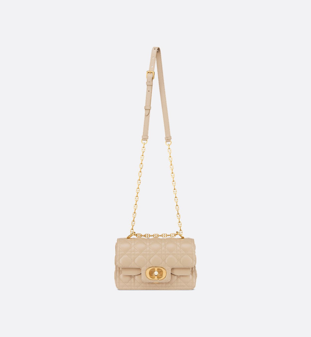 Sac Top Handle Dior Jolie Small - #4
