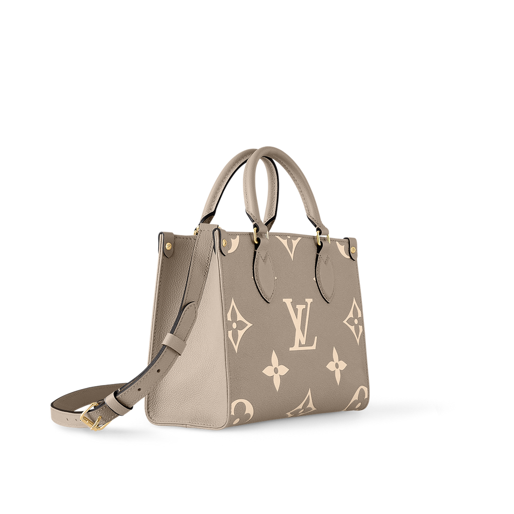 Cabas OnTheGo PM - #4