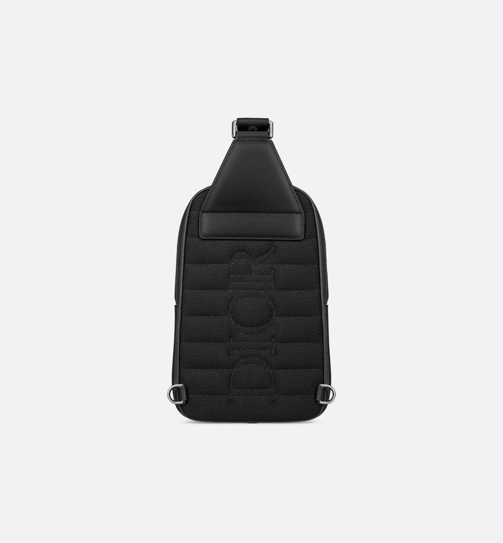Slingbag Rider 2.0 - #2