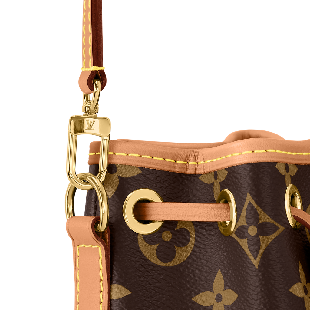 Sac Nano Noé - #3