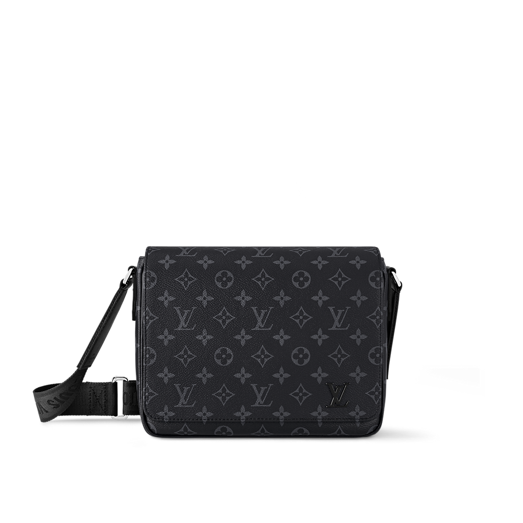 Sac ceinture Discovery PM - #4